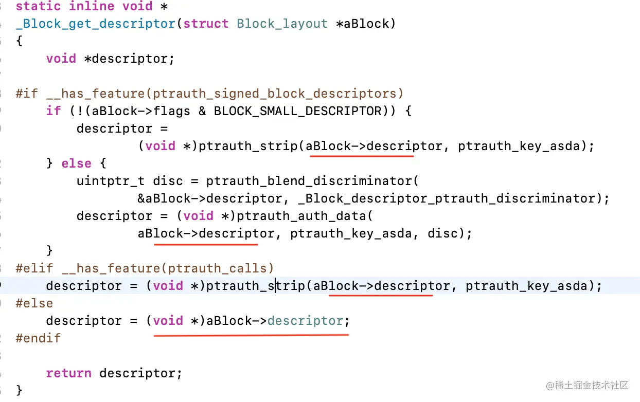 截屏2021-08-26 18.42.18.png