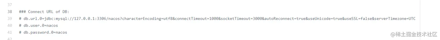 image-20210125090606898