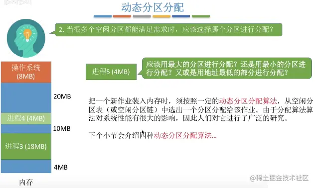 image-20220104205419325