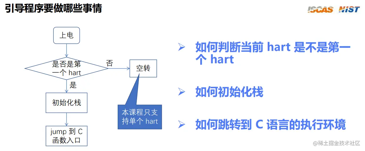 image-20210812172129032