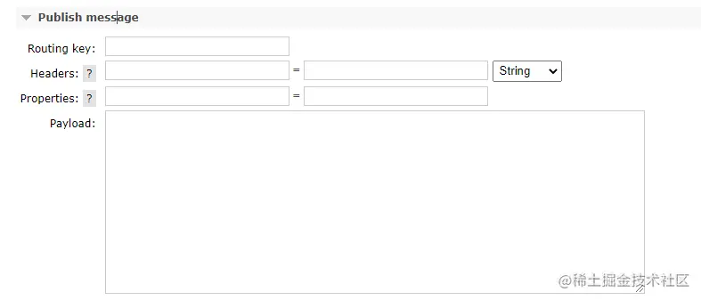 image-20220530171542416