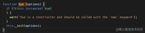 image-20200226160322071