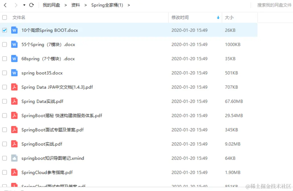 闭关修炼21天，“啃完”283页pdf，我终于4面拿下字节跳动offer