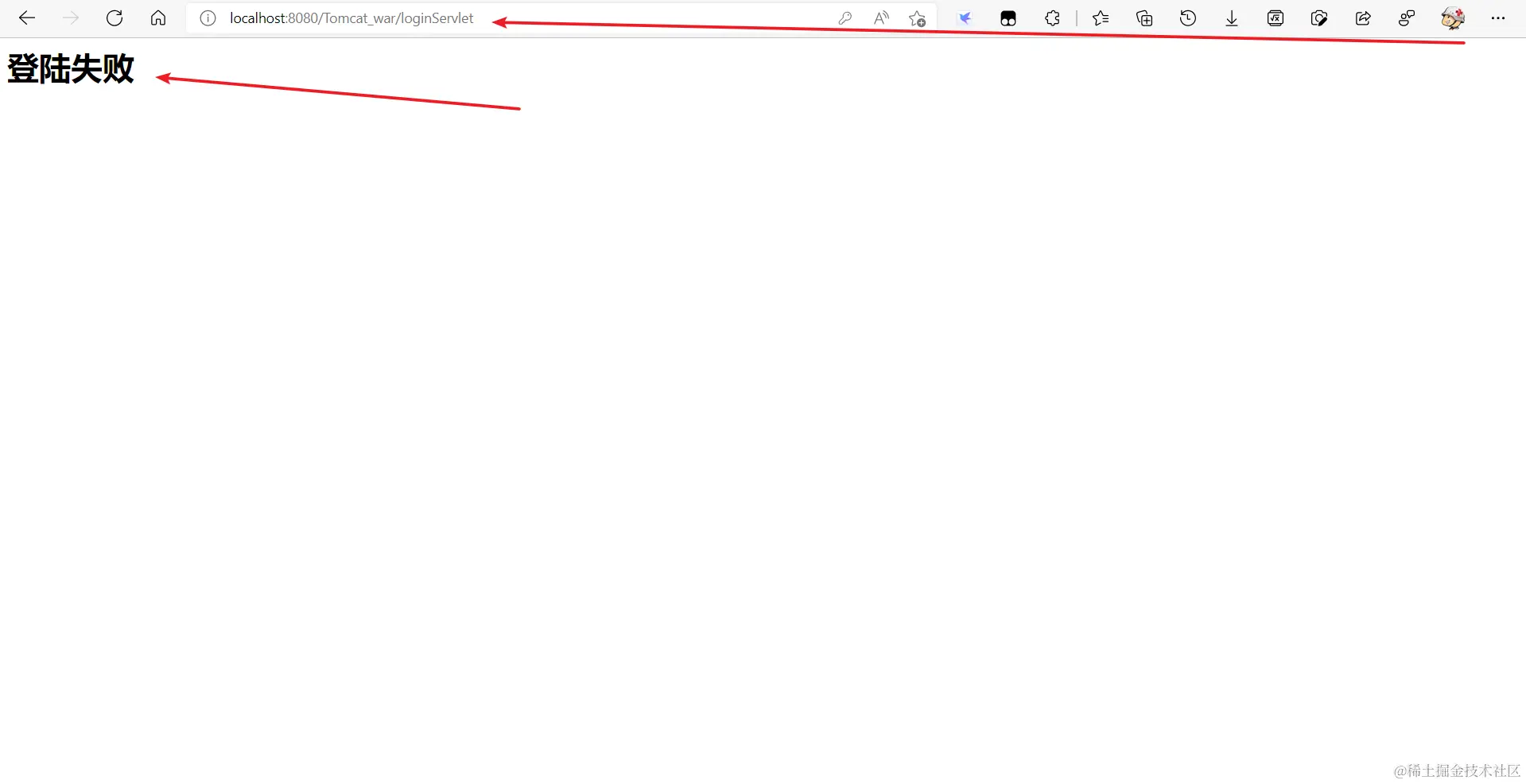 image-20220315142224875