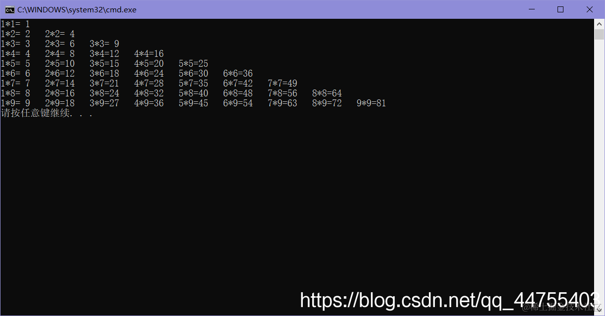 在这里插入图片描述