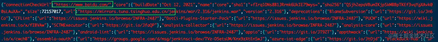 image-20211014152019456