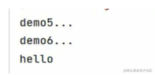 [外链图片转存失败,源站可能有防盗链机制,建议将图片保存下来直接上传(img-mBExqdkM-1642599677140)(assets/1628857213364.png)]