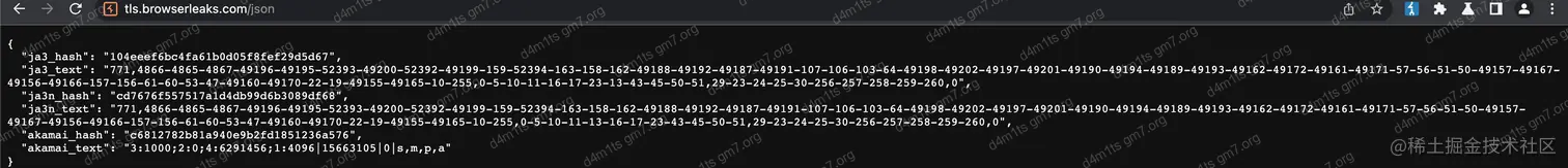 Burp Chromium