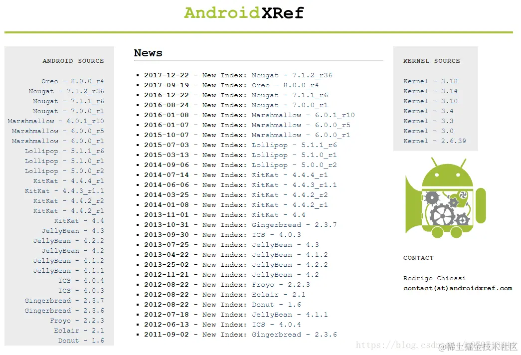 这里写图片描述