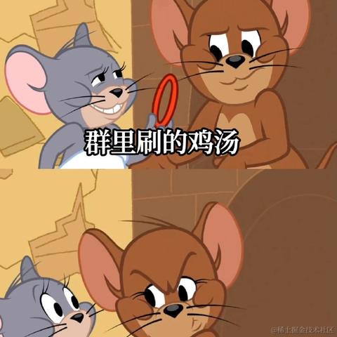 我不是KFC于2023-12-11 10:34发布的图片