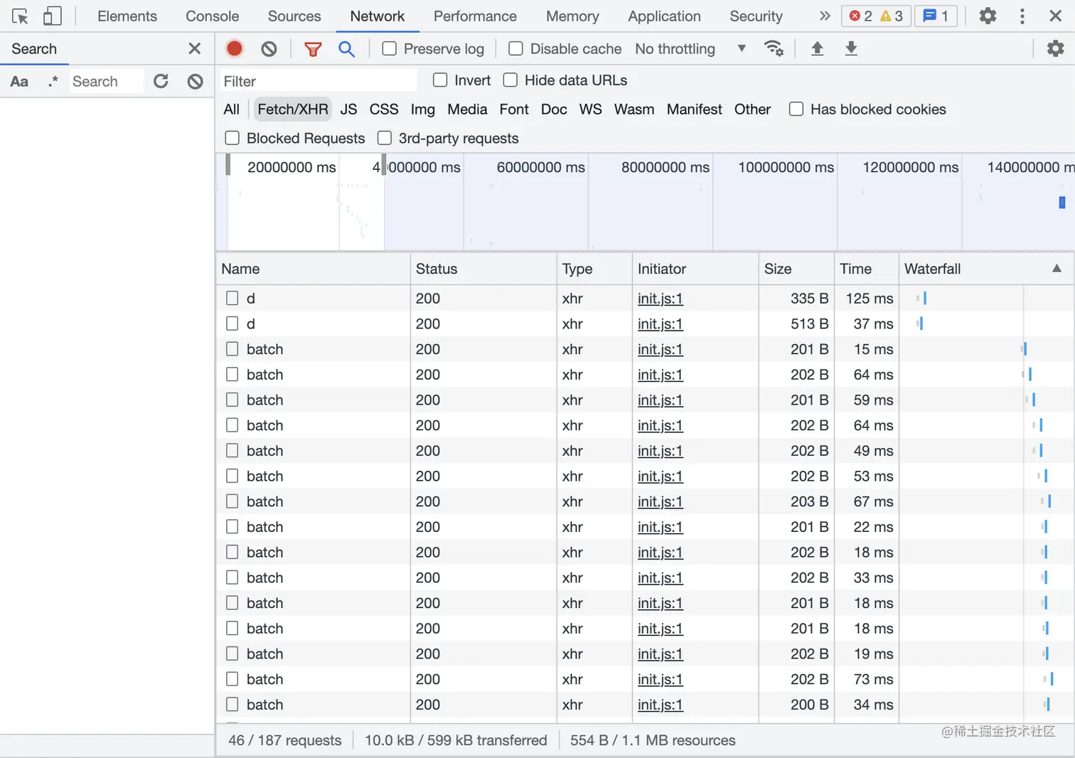 1截屏2023-02-11 20.25.52.png