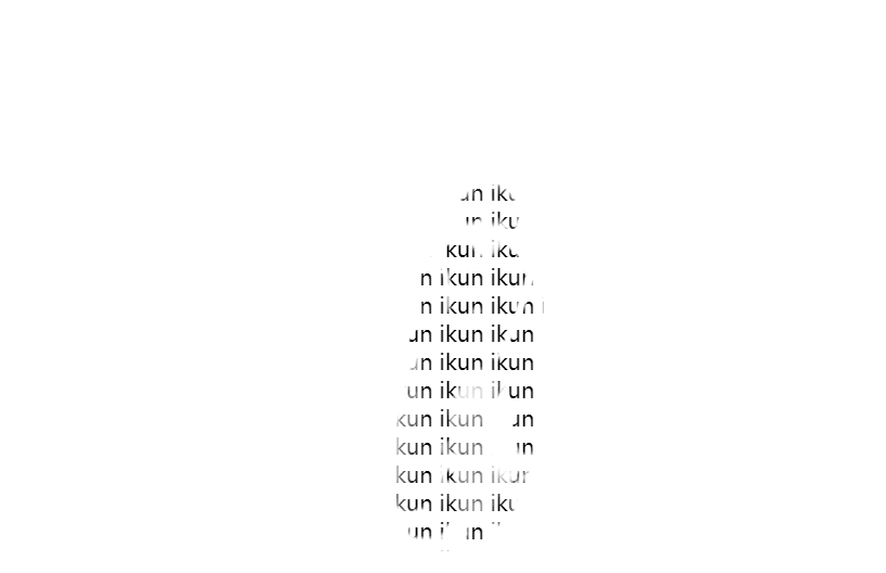 ikun