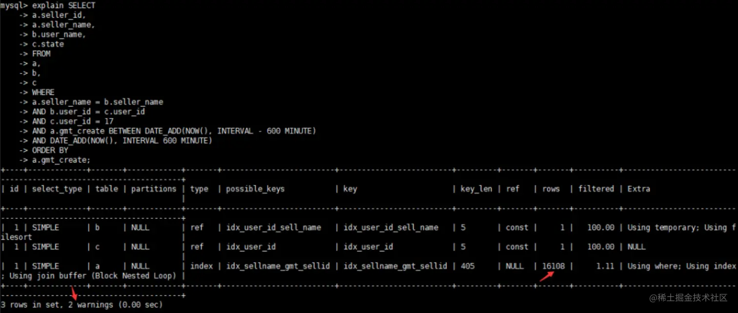 image-20230227221746680