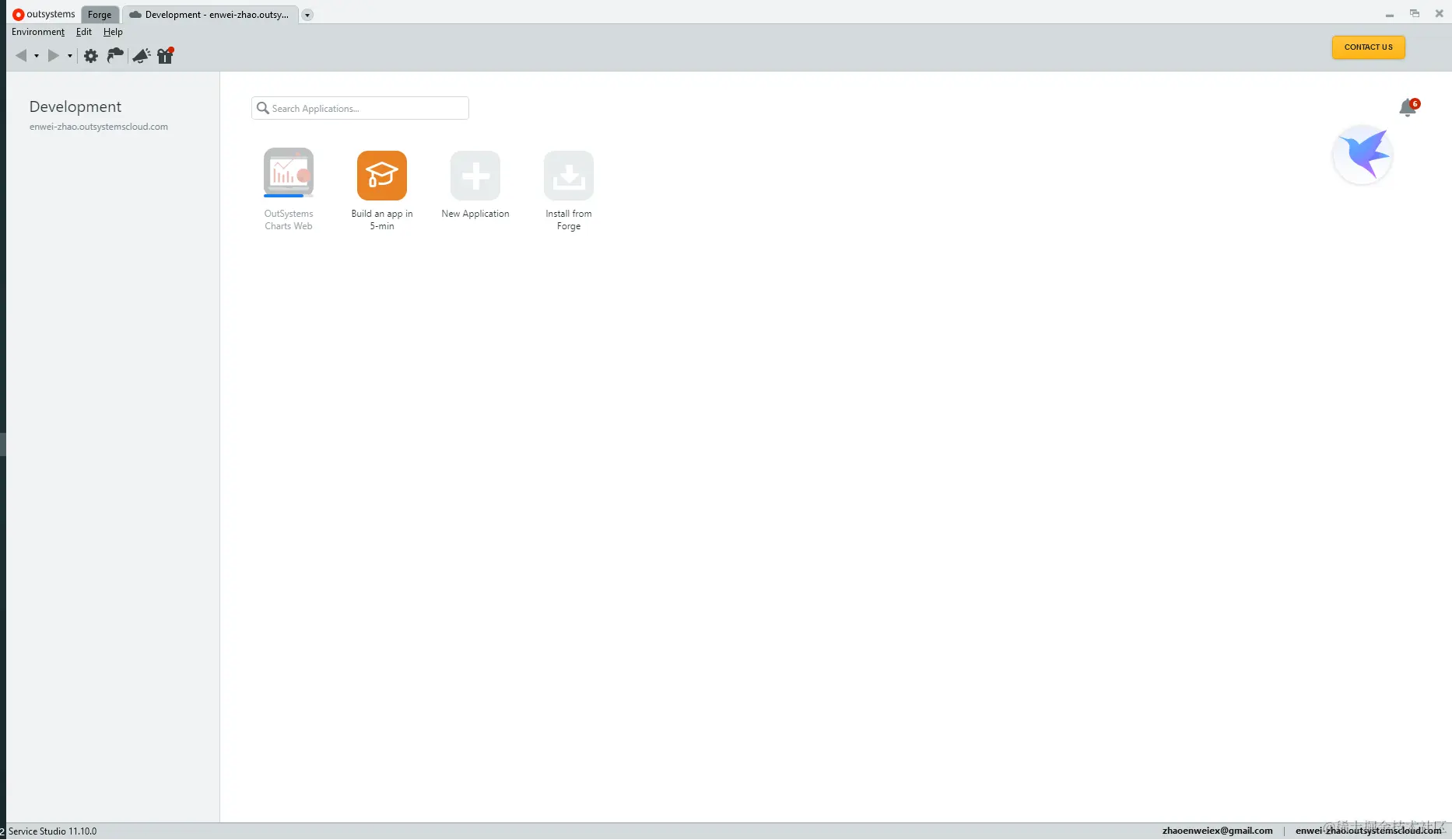 image-20201202173941391