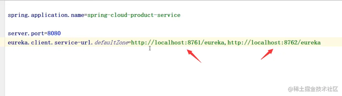 image-20220819222141586