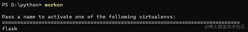 image-20201223092414146