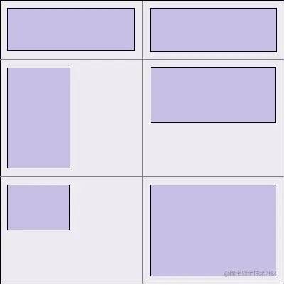 0000000000011111111.20210602180820.99212566024011954502703008047066