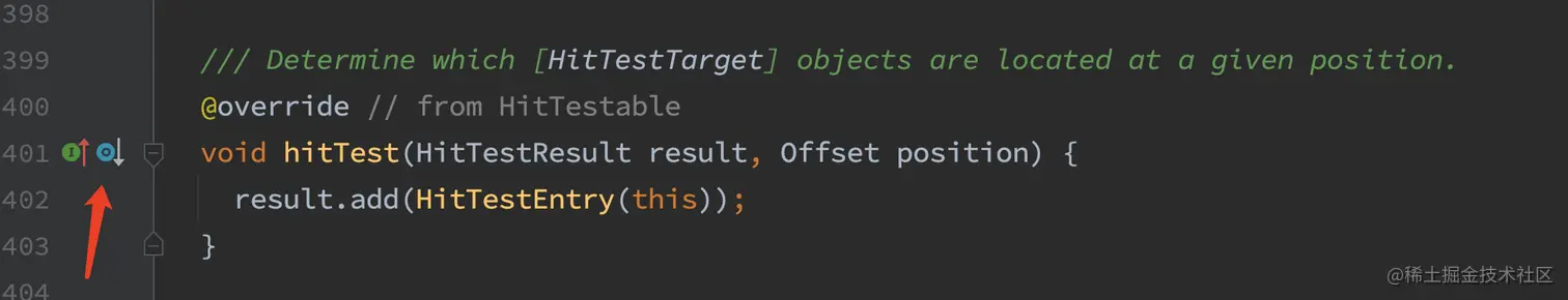 image-20230512101158138