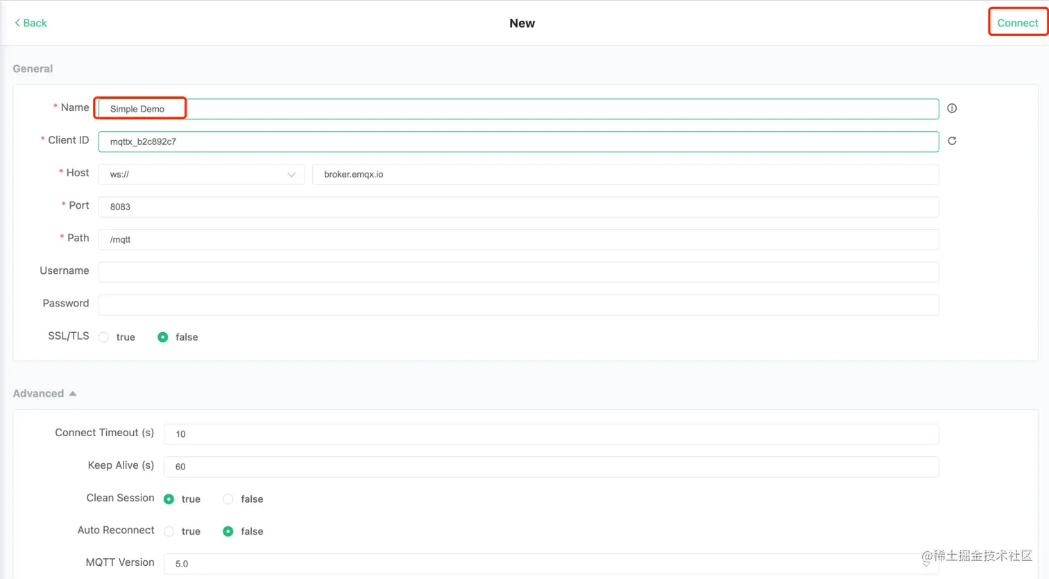 创建 MQTT 连接 图2.png