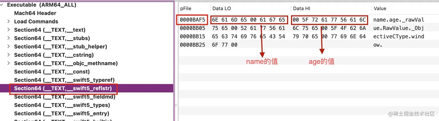 截屏2022-01-27 下午3.26.35.png