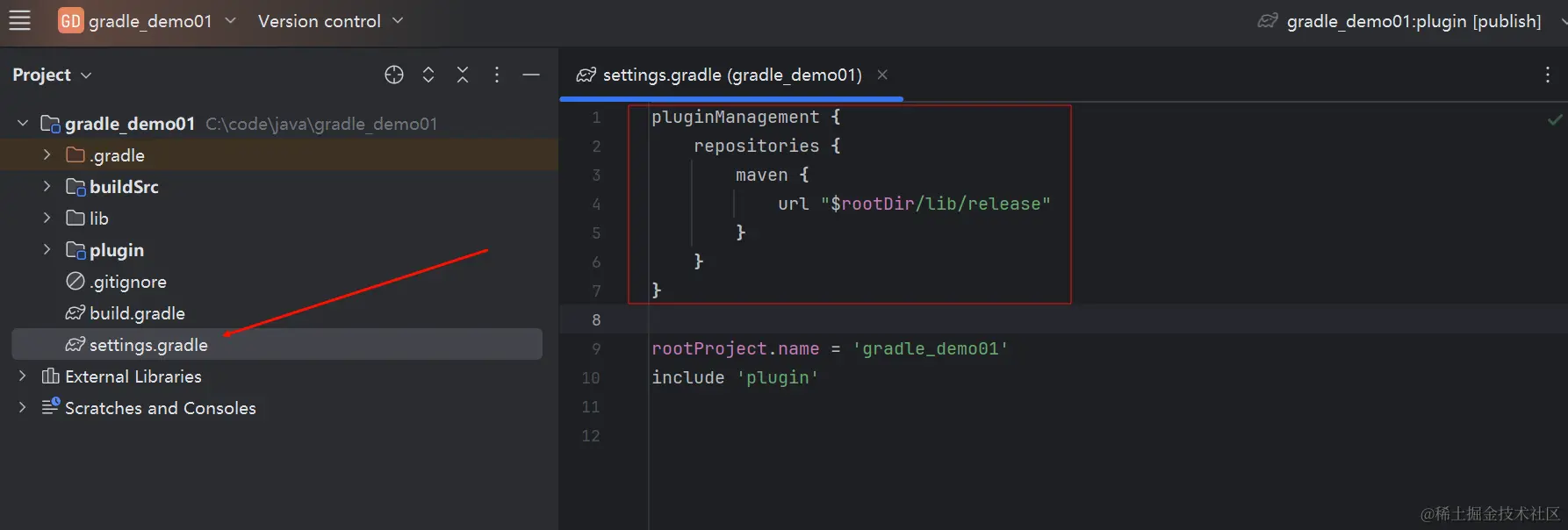image-20240502111441643
