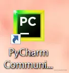 pycharm.png