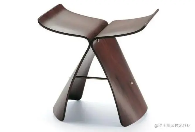 为什么极简风能流行那么多年？