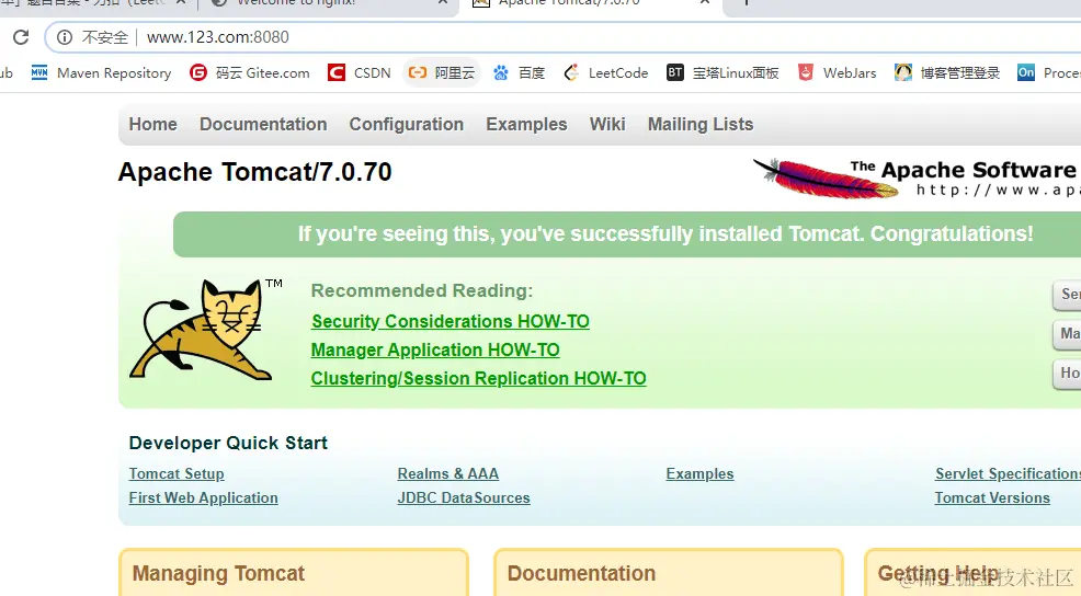 image-20200703112723058