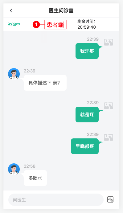 image-20221013230105761