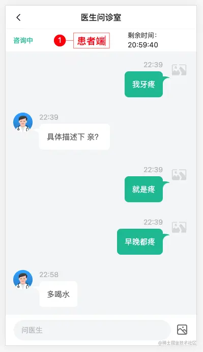 image-20221013230105761