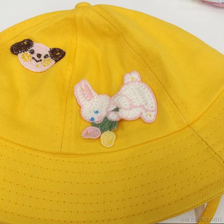 用户8172972079875于2022-12-05 21:27发布的图片