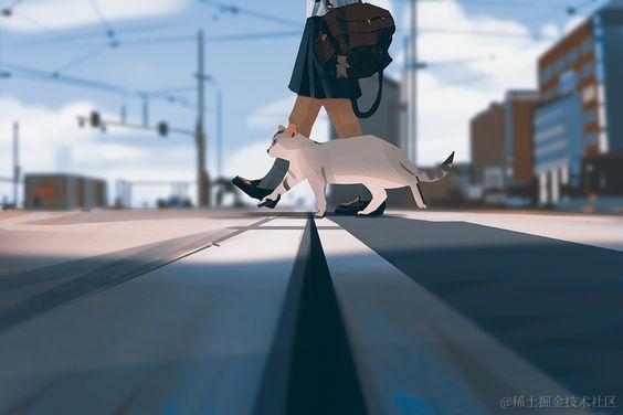 日常