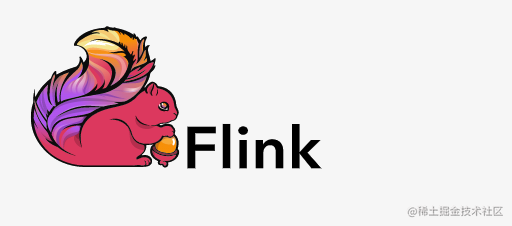  彻底搞定Flink
