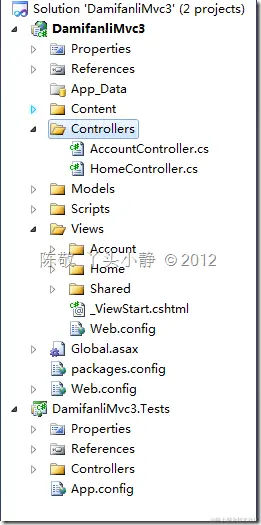 图片转存失败，建议将图片保存下来直接上传