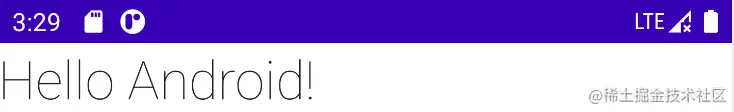 FontWeight.Thin