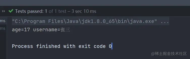 image-20220302151022384