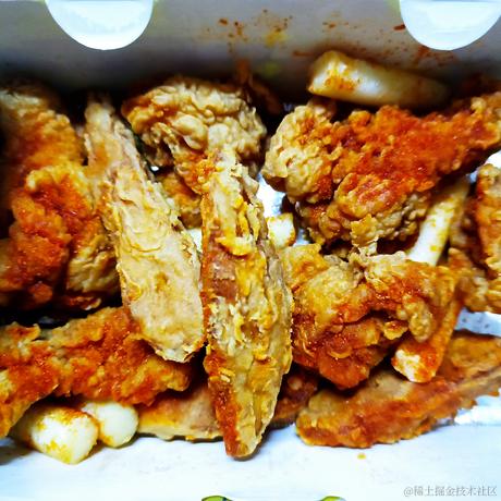 乃琳你带我走吧于2022-11-25 07:37发布的图片