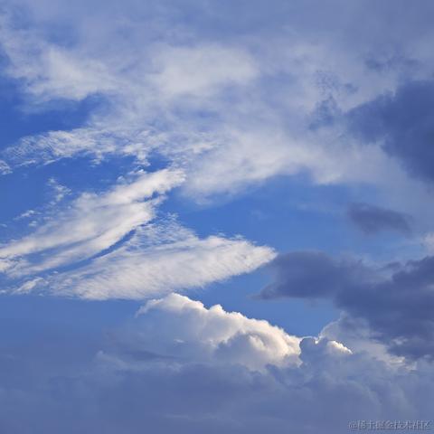 大明少保于谦于2023-08-18 18:03发布的图片