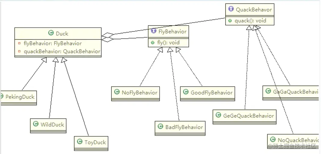 image-20220117201745236