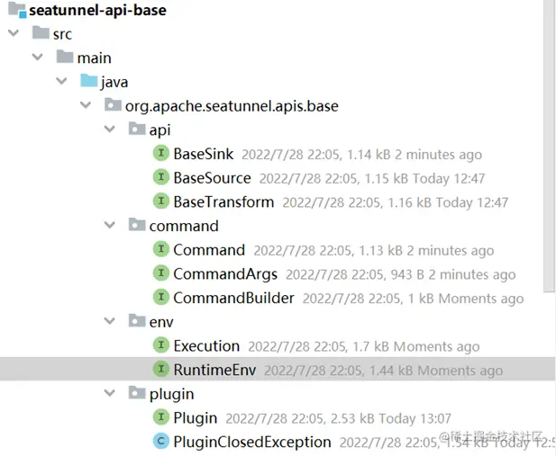 image-20220923113143002