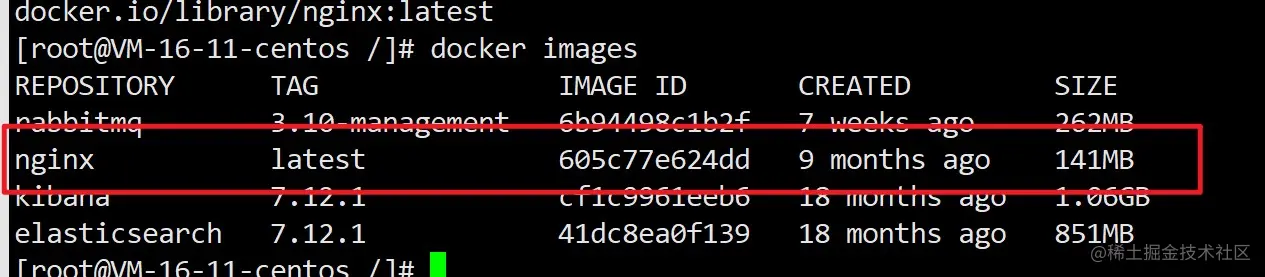 Snipaste_2022-10-22_11-32-22.jpg