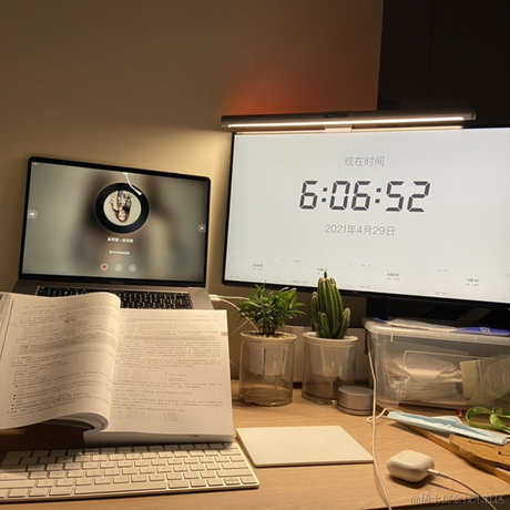 InfinityTomorrow于2021-04-29 06:11发布的图片