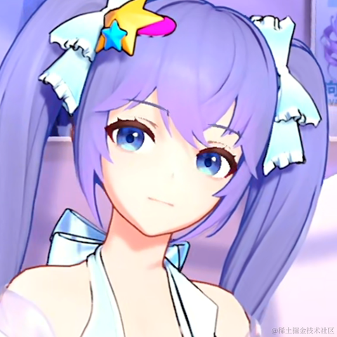 阿道克船长于2022-11-24 21:04发布的图片