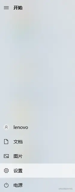 image-1668648546593