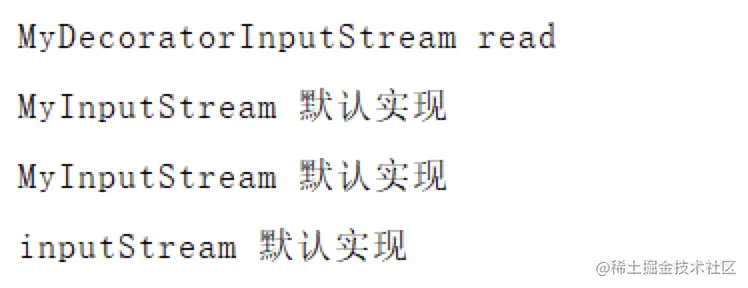 image-20220313132901763