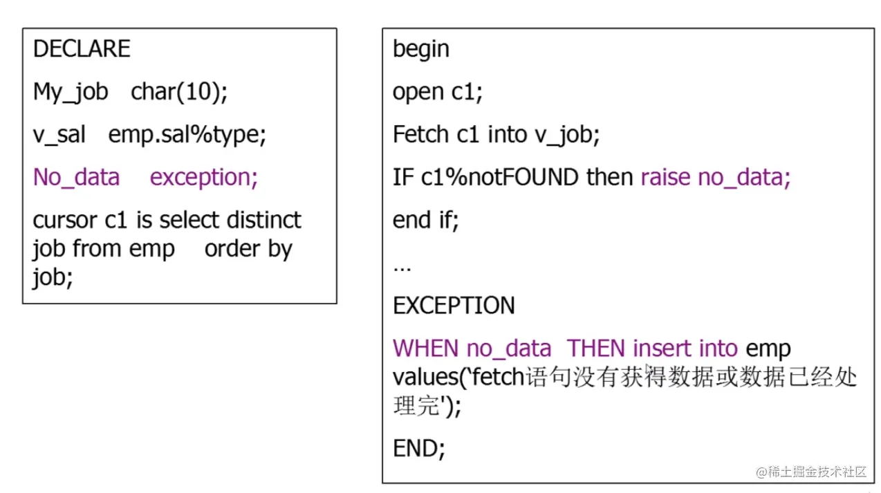 image-20210616070110504