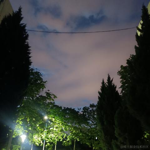 白色小甜羊于2023-05-10 08:26发布的图片