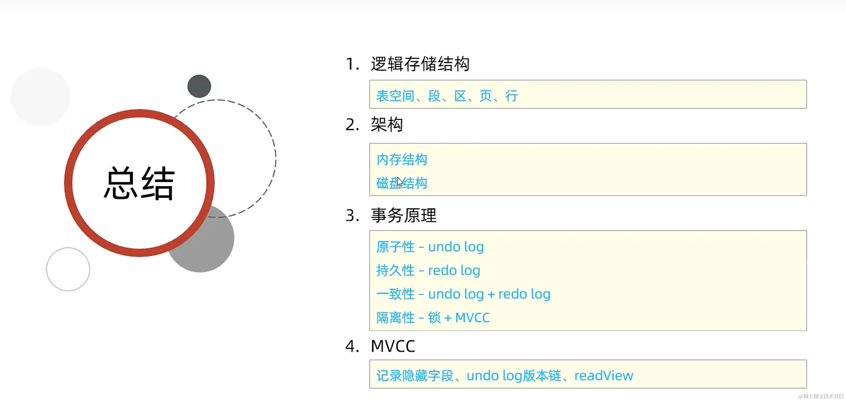 image-20231228000320164