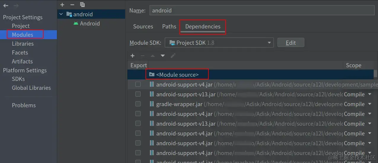 android_source_as_flie_jump.png