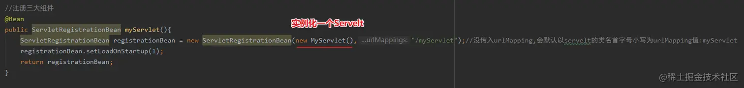 image-20200325213330585